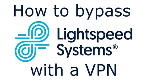 Lightspeed bypass. Things To Know About Lightspeed bypass. 